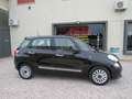 Fiat 500L 1.3 Multijet 85 CV Lounge Negro - thumbnail 5