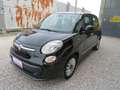 Fiat 500L 1.3 Multijet 85 CV Lounge Negro - thumbnail 1