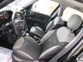 Fiat 500L 1.3 Multijet 85 CV Lounge Negro - thumbnail 21