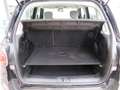 Fiat 500L 1.3 Multijet 85 CV Lounge Negro - thumbnail 14