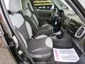 Fiat 500L 1.3 Multijet 85 CV Lounge Negro - thumbnail 18