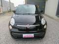 Fiat 500L 1.3 Multijet 85 CV Lounge Negro - thumbnail 3
