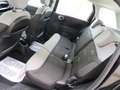 Fiat 500L 1.3 Multijet 85 CV Lounge Negro - thumbnail 13