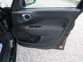 Fiat 500L 1.3 Multijet 85 CV Lounge Negro - thumbnail 17