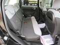 Fiat 500L 1.3 Multijet 85 CV Lounge Negro - thumbnail 16
