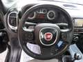 Fiat 500L 1.3 Multijet 85 CV Lounge Negro - thumbnail 22