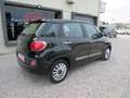 Fiat 500L 1.3 Multijet 85 CV Lounge Negro - thumbnail 6