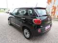 Fiat 500L 1.3 Multijet 85 CV Lounge Negro - thumbnail 8
