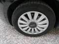 Fiat 500L 1.3 Multijet 85 CV Lounge Negro - thumbnail 19