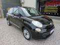 Fiat 500L 1.3 Multijet 85 CV Lounge Negro - thumbnail 4