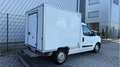 Fiat Doblo Kühltransporter 1.3 JTD, Tiefkühlung R404A Weiß - thumbnail 6