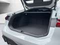 Audi quattro AHK HEAD-UP PANO B&O White - thumbnail 6
