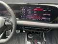 Audi quattro AHK HEAD-UP PANO B&O White - thumbnail 11