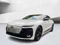 Audi quattro AHK HEAD-UP PANO B&O White - thumbnail 2