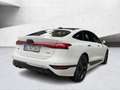 Audi quattro AHK HEAD-UP PANO B&O White - thumbnail 4