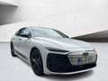 Audi quattro AHK HEAD-UP PANO B&O White - thumbnail 5