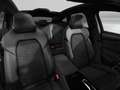 Audi quattro AHK HEAD-UP PANO B&O Weiß - thumbnail 12
