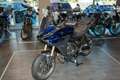 Yamaha Tracer 9 GT Y-AMT - thumbnail 1