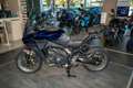 Yamaha Tracer 9 GT Y-AMT - thumbnail 2