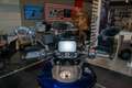 Yamaha Tracer 9 GT Y-AMT - thumbnail 3