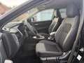 Nissan Qashqai N-Connecta e-POWER 205PS,Komfort-WinterP Nero - thumbnail 8