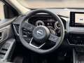 Nissan Qashqai N-Connecta e-POWER 205PS,Komfort-WinterP Nero - thumbnail 9