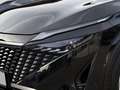 Nissan Qashqai N-Connecta e-POWER 205PS,Komfort-WinterP Nero - thumbnail 14