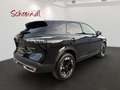 Nissan Qashqai N-Connecta e-POWER 205PS,Komfort-WinterP Nero - thumbnail 4