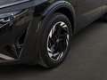 Nissan Qashqai N-Connecta e-POWER 205PS,Komfort-WinterP Nero - thumbnail 15