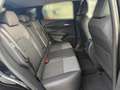 Nissan Qashqai N-Connecta e-POWER 205PS,Komfort-WinterP Nero - thumbnail 12