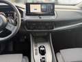 Nissan Qashqai N-Connecta e-POWER 205PS,Komfort-WinterP Nero - thumbnail 10