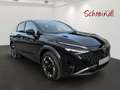 Nissan Qashqai N-Connecta e-POWER 205PS,Komfort-WinterP Nero - thumbnail 2