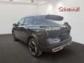 Nissan Qashqai N-Connecta e-POWER 205PS,Komfort-WinterP Nero - thumbnail 5