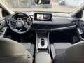 Nissan Qashqai N-Connecta e-POWER 205PS,Komfort-WinterP Nero - thumbnail 11