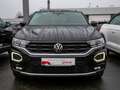 Volkswagen T-Roc 1.5 TSI Sport Pano LED PDC APP-Connect Noir - thumbnail 2