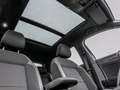 Volkswagen T-Roc 1.5 TSI Sport Pano LED PDC APP-Connect Noir - thumbnail 10