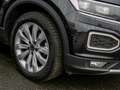 Volkswagen T-Roc 1.5 TSI Sport Pano LED PDC APP-Connect Noir - thumbnail 5