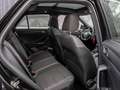 Volkswagen T-Roc 1.5 TSI Sport Pano LED PDC APP-Connect Noir - thumbnail 8