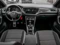 Volkswagen T-Roc 1.5 TSI Sport Pano LED PDC APP-Connect Noir - thumbnail 9
