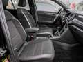 Volkswagen T-Roc 1.5 TSI Sport Pano LED PDC APP-Connect Noir - thumbnail 7