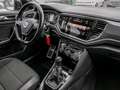 Volkswagen T-Roc 1.5 TSI Sport Pano LED PDC APP-Connect Noir - thumbnail 6