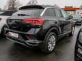 Volkswagen T-Roc 1.5 TSI Sport Pano LED PDC APP-Connect Noir - thumbnail 4
