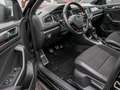 Volkswagen T-Roc 1.5 TSI Sport Pano LED PDC APP-Connect Noir - thumbnail 11