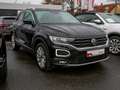 Volkswagen T-Roc 1.5 TSI Sport Pano LED PDC APP-Connect Noir - thumbnail 3