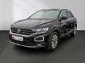 Volkswagen T-Roc 1.5 TSI Sport Pano LED PDC APP-Connect Noir - thumbnail 12