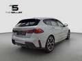 BMW 120 48V MSport*FORMULA S* Grigio - thumbnail 7