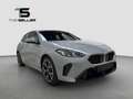 BMW 120 48V MSport*FORMULA S* Grigio - thumbnail 4