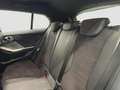 BMW 120 48V MSport*FORMULA S* Grigio - thumbnail 11