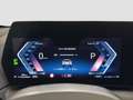 BMW 120 48V MSport*FORMULA S* Grigio - thumbnail 14