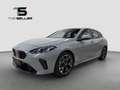 BMW 120 48V MSport*FORMULA S* Grigio - thumbnail 1
